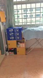 Blk 786B Woodlands Drive 60 (Woodlands), HDB 4 Rooms #543036951